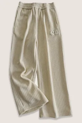 COLABEAR Брюки 183068