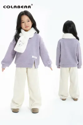 COLABEAR Брюки 183068