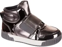 МУРСУ Ботинки 217390