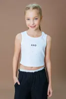 DELORAS Топ 22577F