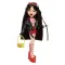 Bratz Кукла Джейд Goin Out! с аксессуарами