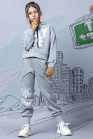 COLABEAR Толстовка 685731