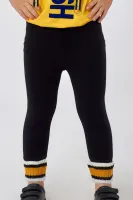 COLABEAR Брюки 187452