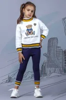 COLABEAR Лосины 683240