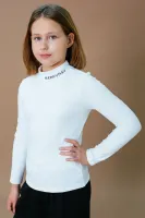 DELORAS Рубашка 71608CS