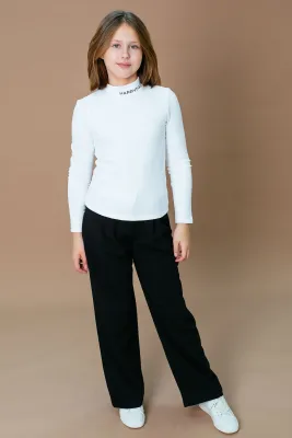 DELORAS Водолазка 22306