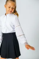 DELORAS Блуза C63656