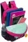 Grizzly Рюкзак RG-364-1