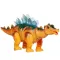 JUNFA Интерактивные игрушки WB-00697