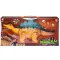 JUNFA Интерактивные игрушки WB-00697