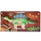 JUNFA Интерактивные игрушки WB-00697