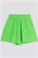 DELORAS Шорты 22160