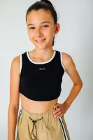 COLABEAR Топ 687490