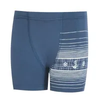 BAYKAR Шорты 3682-99