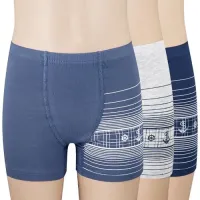 ОЛЛА Трусы 266-К 