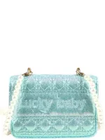 Multibrand Рюкзак 50-47-violet