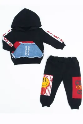 AGUCUK BABY Комплект 80112