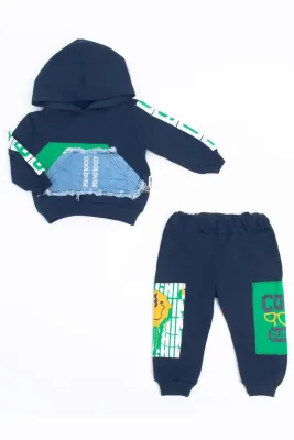 AGUCUK BABY Комплект 80112