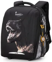 GROOC Рюкзак 7mini-028