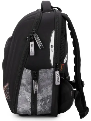 GROOC Рюкзак 7mini-028