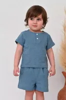 Carrot Боди 10002055