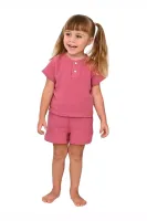 Carrot Комплект 10002261