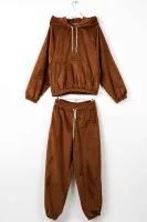 MARIONS Костюм M6049