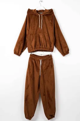 MARIONS Костюм M6049