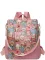 BagRio Рюкзак zmd6918-pink