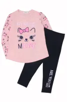 Breeze Girls Комплект 16327