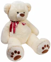 Мягкая игрушка Медведь JX120001117B