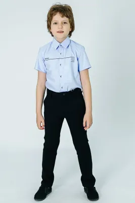 DELORAS Рубашка C71240S