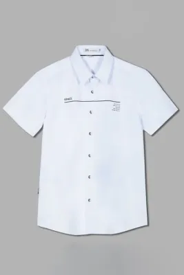 DELORAS Рубашка C71240S