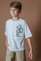 DELORAS Футболка 55473