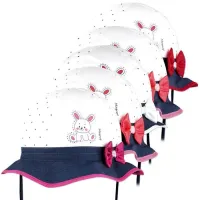 Мagrof Панама K1060