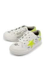 Antilopa Полуботинки AL 6043