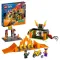 LEGO Конструкторы 60293-L