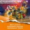LEGO Конструкторы 60293-L