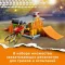 LEGO Конструкторы 60293-L