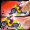 LEGO Конструкторы 60293-L
