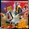LEGO Конструкторы 60293-L