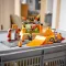 LEGO Конструкторы 60293-L