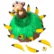 Настольная игра Банановый Бууум (Banana Blast)
