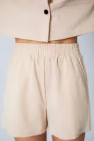 DELORAS Рубашка 21877