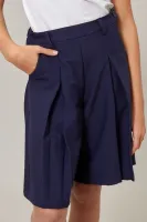 COLABEAR Шорты 186627