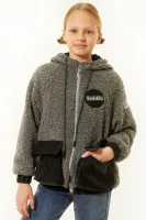 Аврора Куртка 836-Д