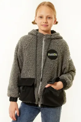 DELORAS Куртка 21152