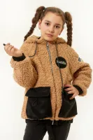 DELORAS Куртка 21152