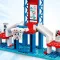 LEGO Конструкторы 10784-L