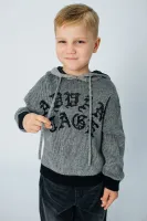 DELORAS Свитер 30058